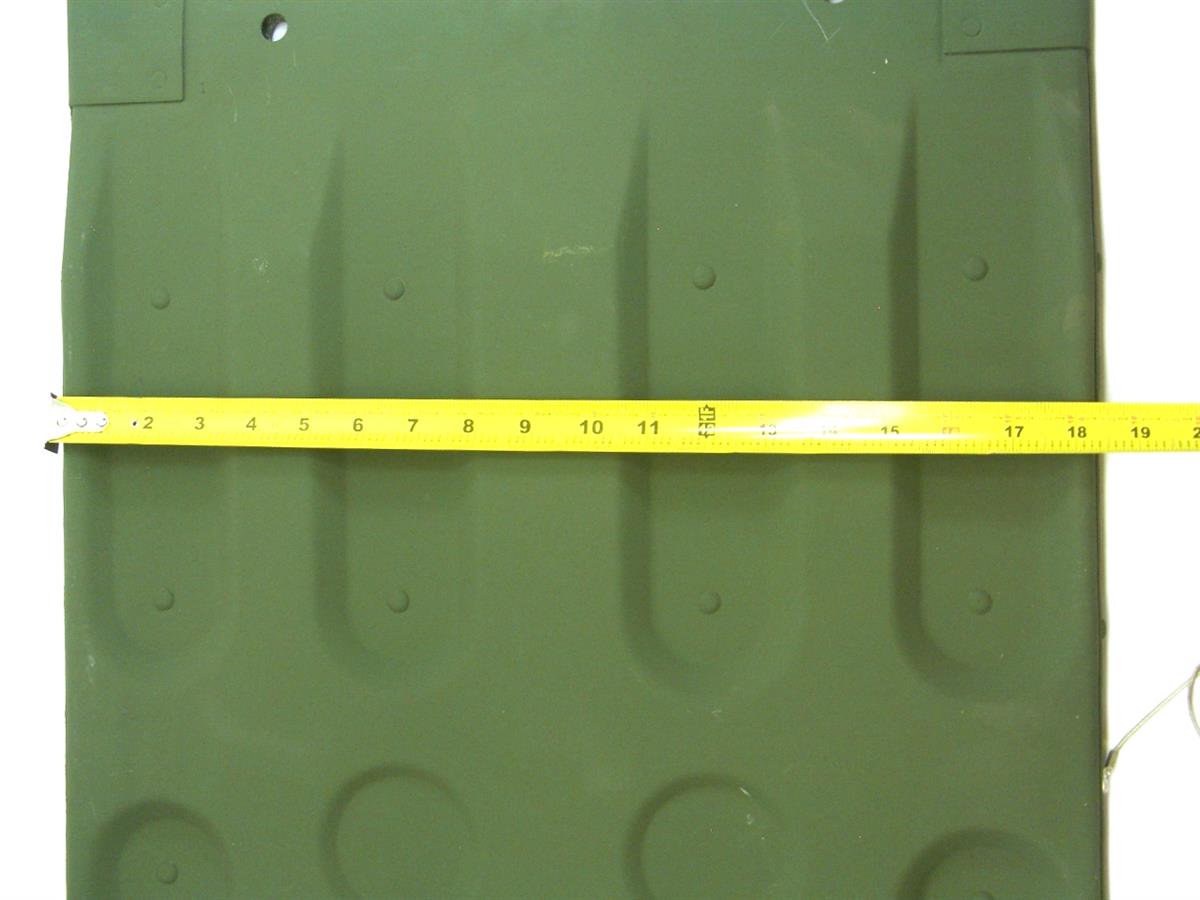 cropped-Rear Seat Back Frame